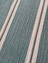 Sunbeam Bedspread - The Bali Market